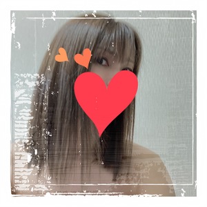 みなみ