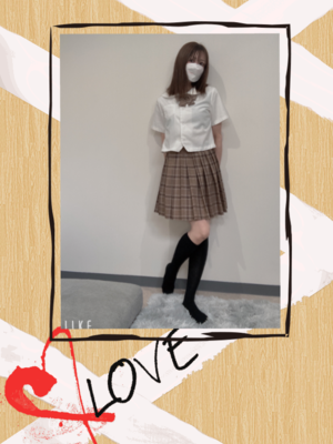みなみ