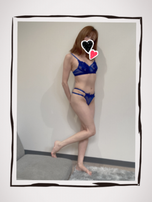 みなみ
