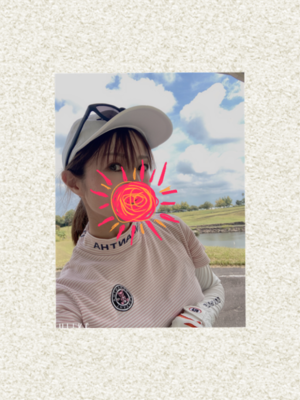 みなみ