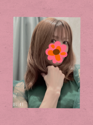 みなみ