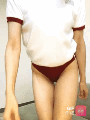 みなみ