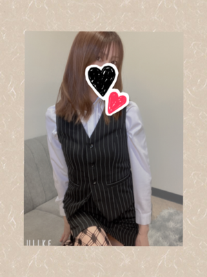 みなみ