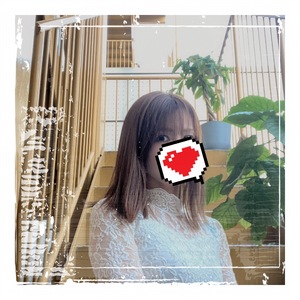みなみ