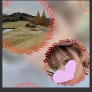 みなみ