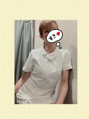 みなみ