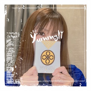 みなみ