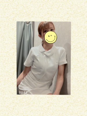 みなみ