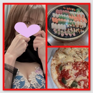 みなみ