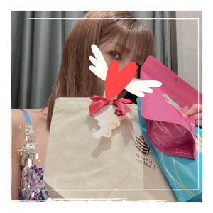 みなみ