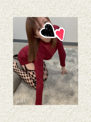 みなみ