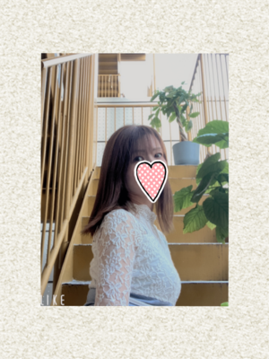 みなみ