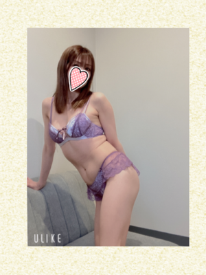 みなみ