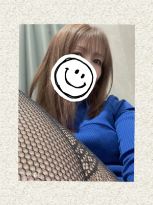 みなみ