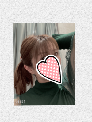 みなみ