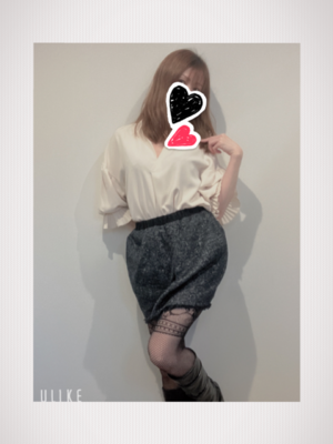みなみ