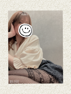 みなみ