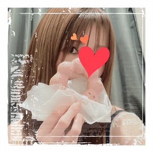 みなみ