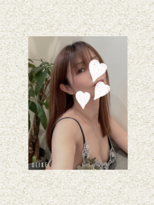 みなみ