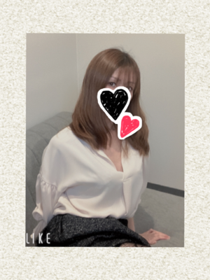 みなみ
