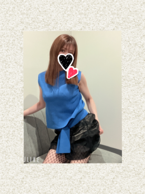 みなみ