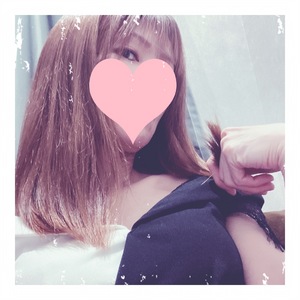 みなみ