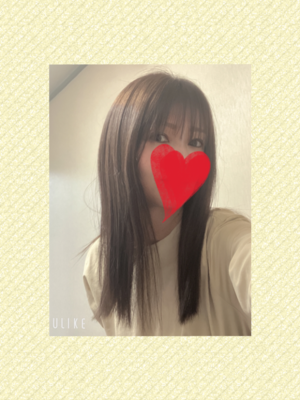 みなみ