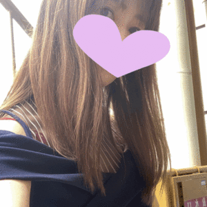 みなみ
