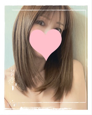 みなみ