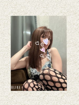 みなみ