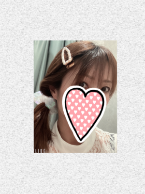 みなみ