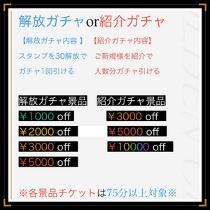 みなみ