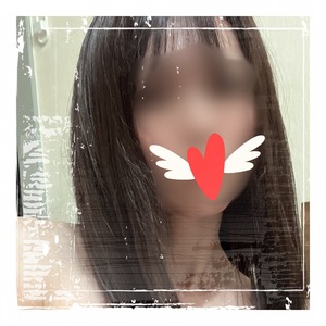 みなみ