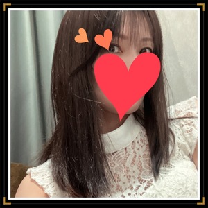 みなみ