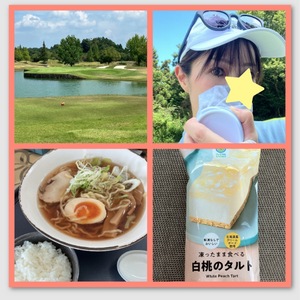 みなみ