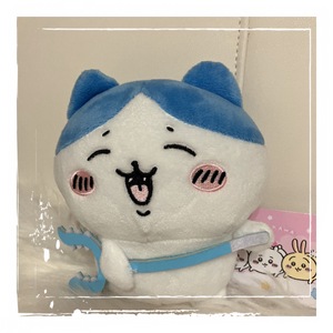 みなみ