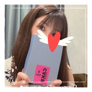 みなみ