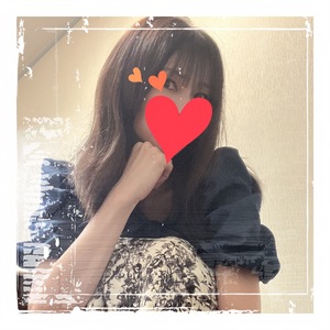 みなみ