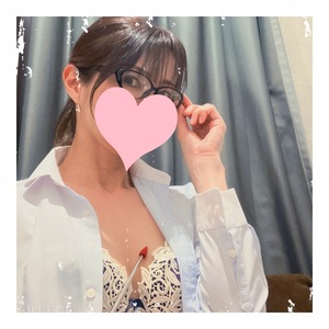 みなみ