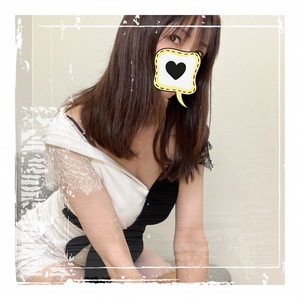 みなみ