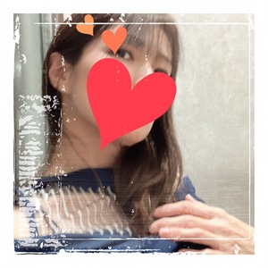 みなみ