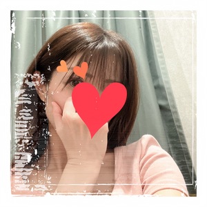 みなみ