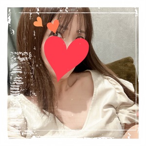 みなみ