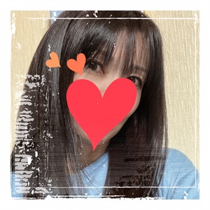 みなみ