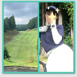 みなみ