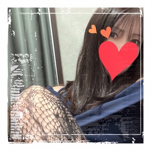 みなみ