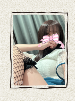 みなみ