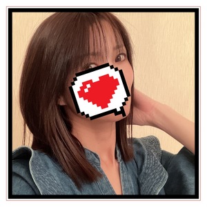 みなみ