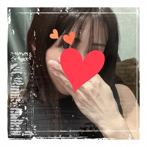 みなみ