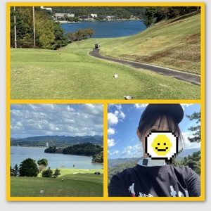 みなみ